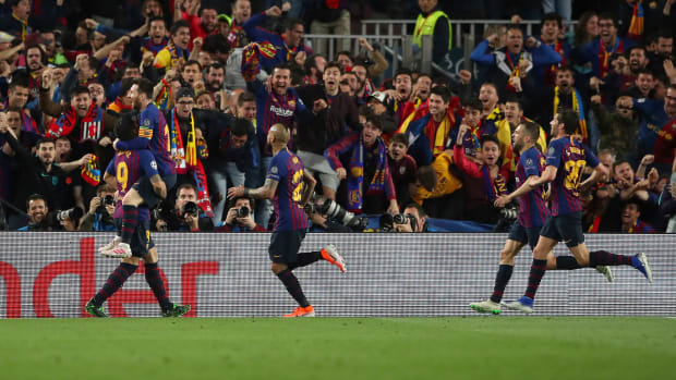 barcelona-celta-vigo.jpg